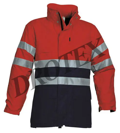 pure cotton coverall