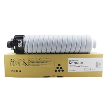 Wholesale Top Quality Compatible Laser Printer Toner For Ricoh Mp 4054 ...