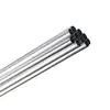 Hot sellingOuter diameter 20mm thickness 1.2mm EMT CONDUIT PIPE