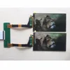 LS055R1SX04 1440x2560 5.5" 2K dual display LCD panel and HDMI MIPI BOARD Raspberry Pi