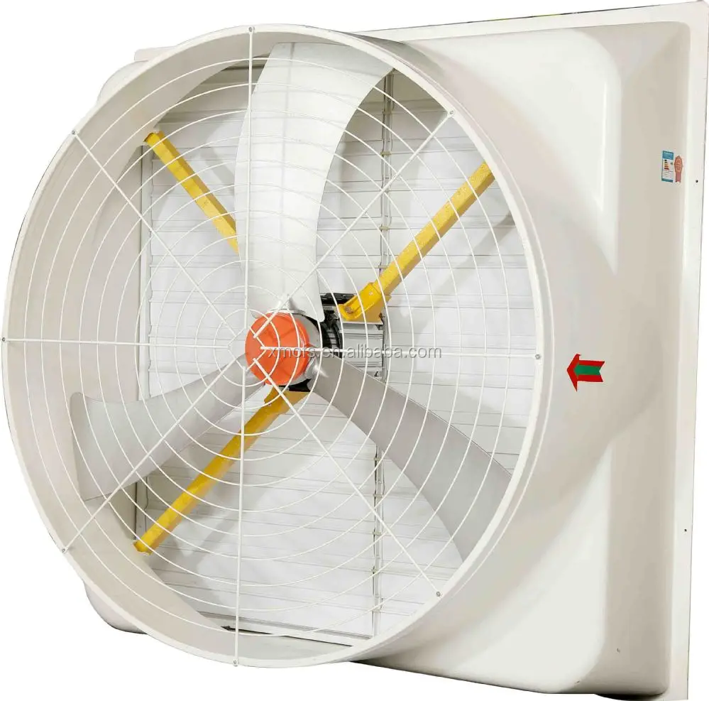 Greenheck Fan/ Grennheck Ventilation Fan/ Greenheck Exhaust Fan Buy