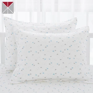 Dot Pillowcase Dot Pillowcase Suppliers And Manufacturers At