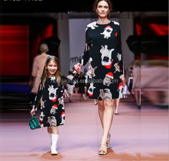 mommy and me boutique outfits