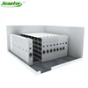 Commercial Furniture Filing Cabinets Stacking Racks & Shelves Library Mobile Shelving