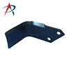Rotary Blades Spring Tine Harrow used for Combine Harvester