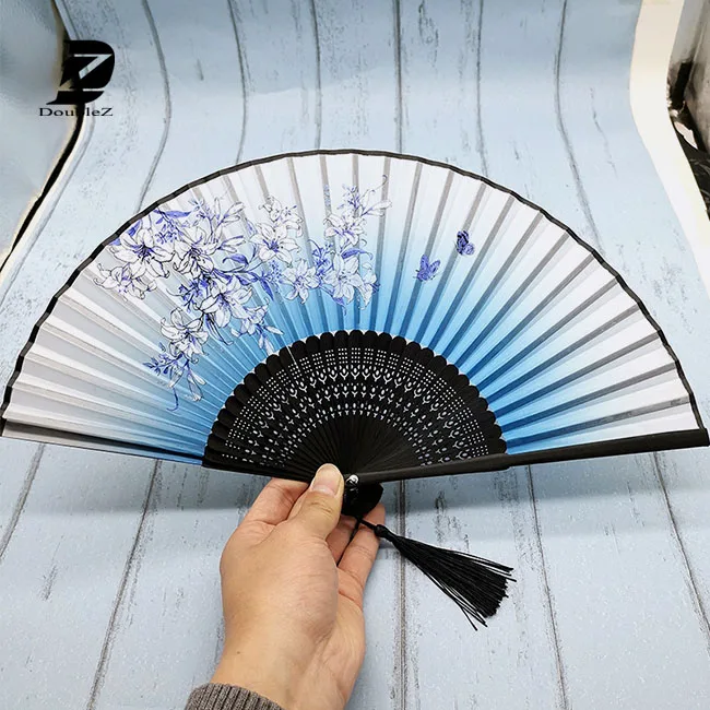 Summer Favor Hand Bamboo Fan Sticks Buy Hand Bamboo Fan Sticks