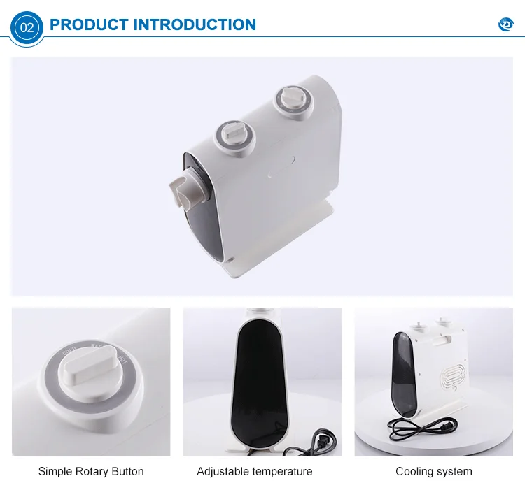 clothes dryer electric