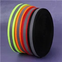 ST002 (5)