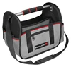 Polyester Durable Latest Design All-Purpose Utility Case Multifunctional Hand tool pouch