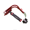 Practical High Quality Mini Handheld Aluminum Gimble Camera DSLR Video Stabilizer