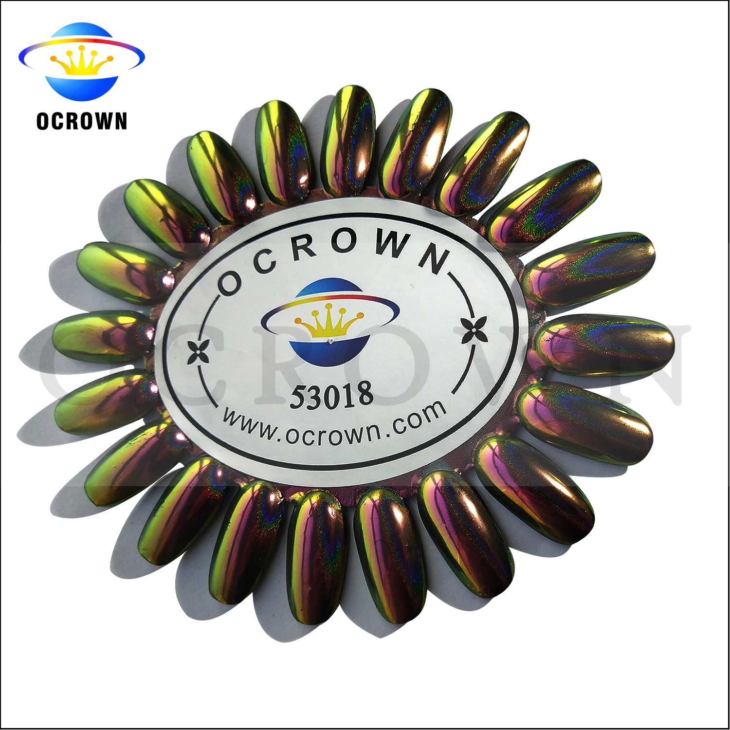 QQ20180324182245.jpg