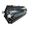 Compatible New Toner Cartridge Manufacturer Printer For IBM Infoprint 1601 1602 1612