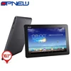 Cheap tablet pc with hdm input tablet google play store free download