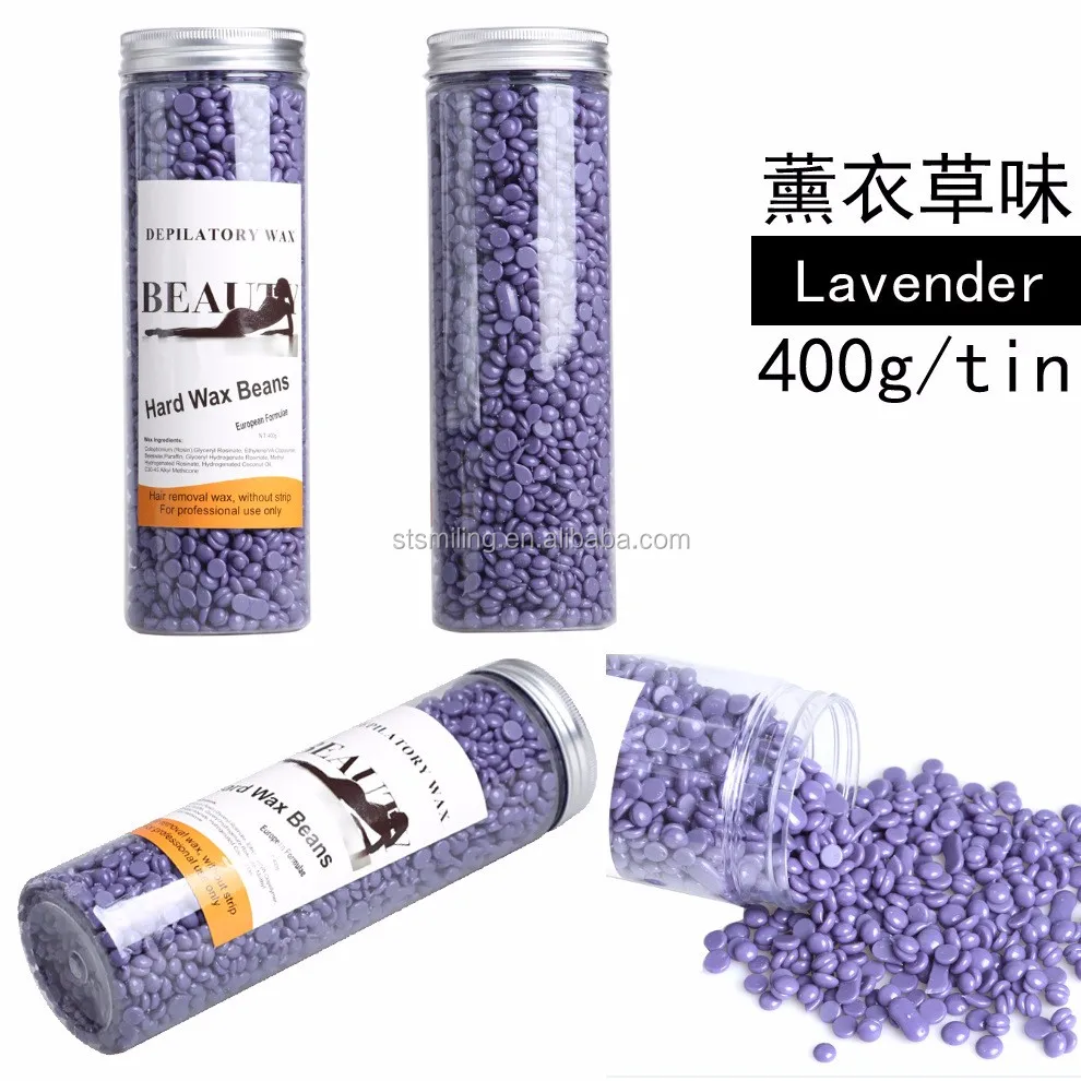 hair removal wax 08.jpg