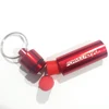 drift races soundproof bullet earplugs