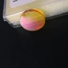 CO2 laser focus lens, UV laser lens