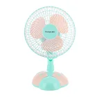 2018Hot Sell Best Pric...