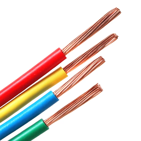 1-5mm-2-5-mm-4-mm-6mm-single-wire-nigeria-price-buy-1-5-single-wire