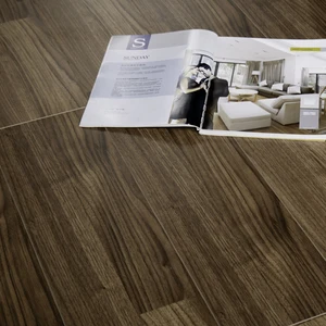 China Trafficmaster Laminate Flooring Wholesale Alibaba