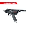 AEROPRO C Hog Ring SC7E Pneumatic C Ring Gun