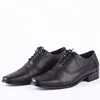 Men Gender and PU Upper Material shoes man business shoes
