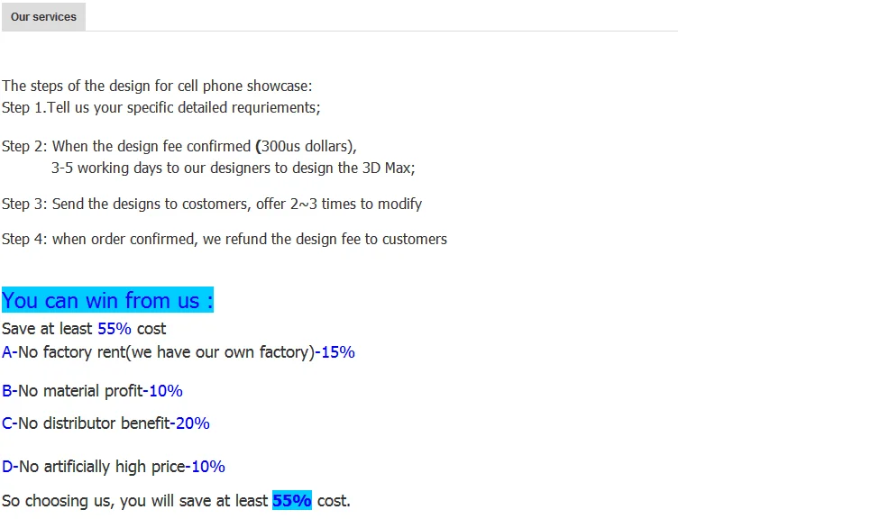 our service.png