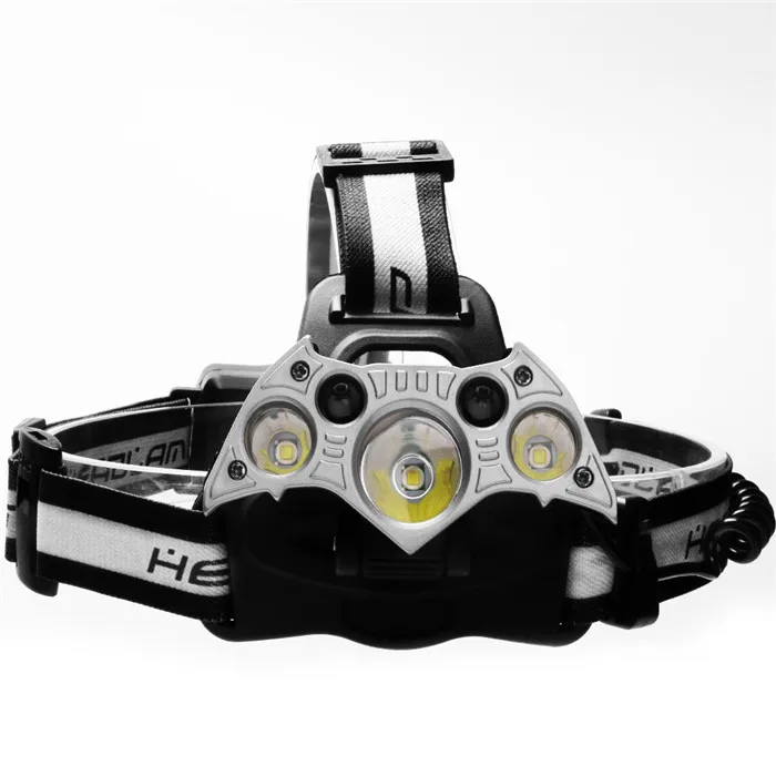 Headlamp USB (2)