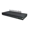 Best price Ejoin 8/16/32 port 128 sim gsm voip gateway call terminal call recorder pstn