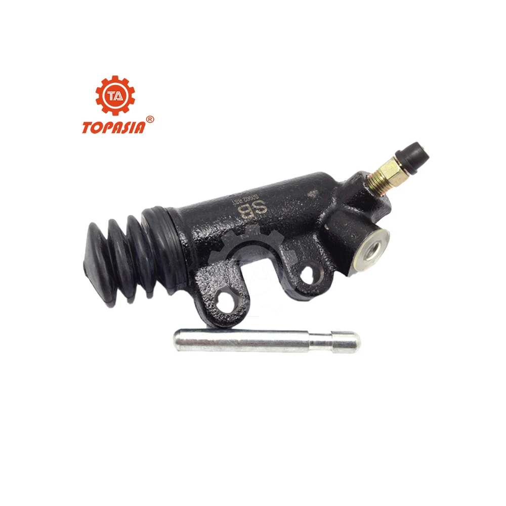 Clutch Slave Cylinder