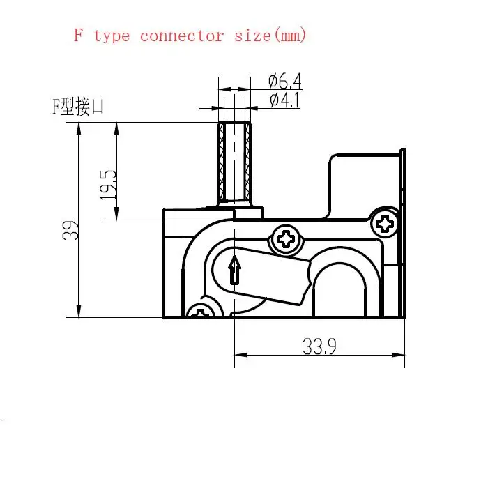 Car Cleaning Agriculture Self-priming DC 12V 24V 8L/min 100W High Pressure Electric Diaphragm Mini Water Pump