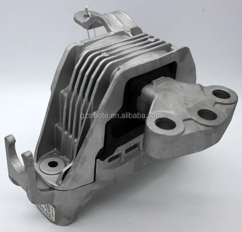 Front Engine Mount Motor Mount For Chevrolet Cruze 20112015 1.4l 1.8l