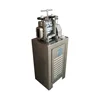 jewelry tool 1.2KW 2HP Rolling Mill jewelry rolling mill