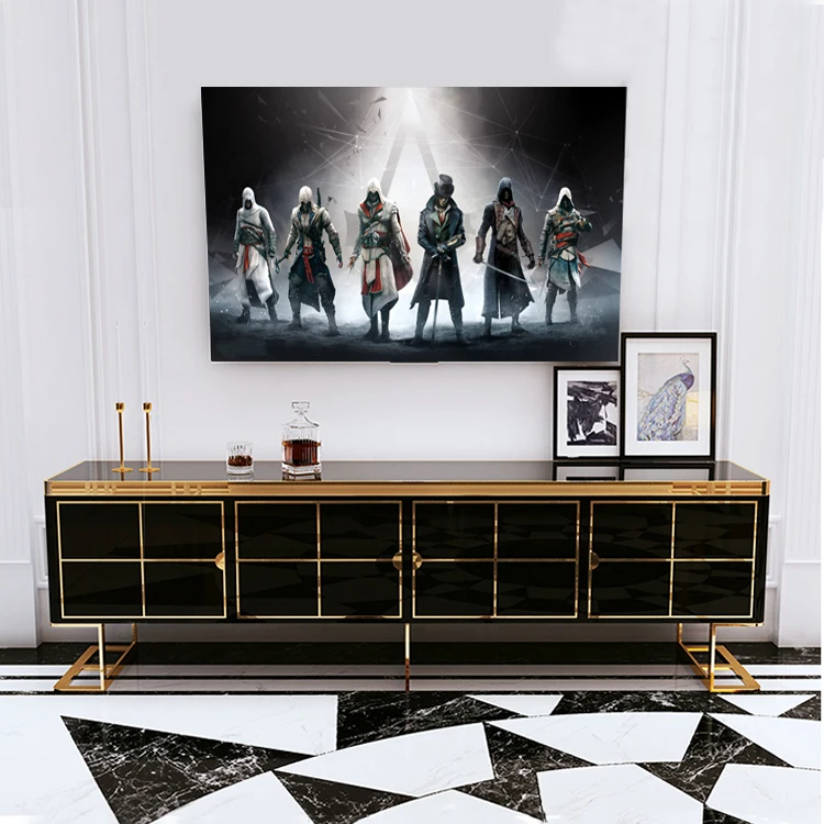 shaped tv cabinet size.jpg