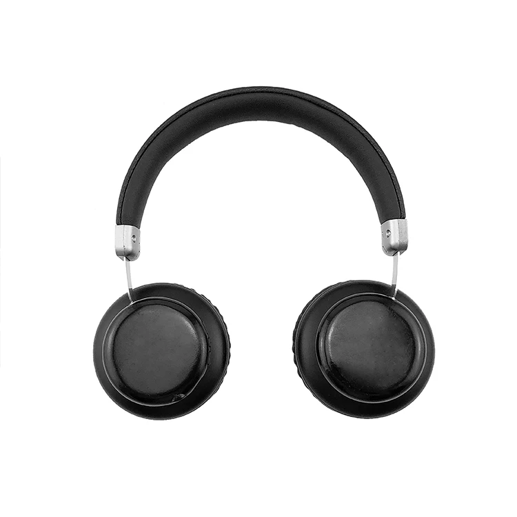 gsm earpiece (5).jpg