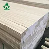 cheap outdoors lvl laminated lvl timber framing hardwood door frame