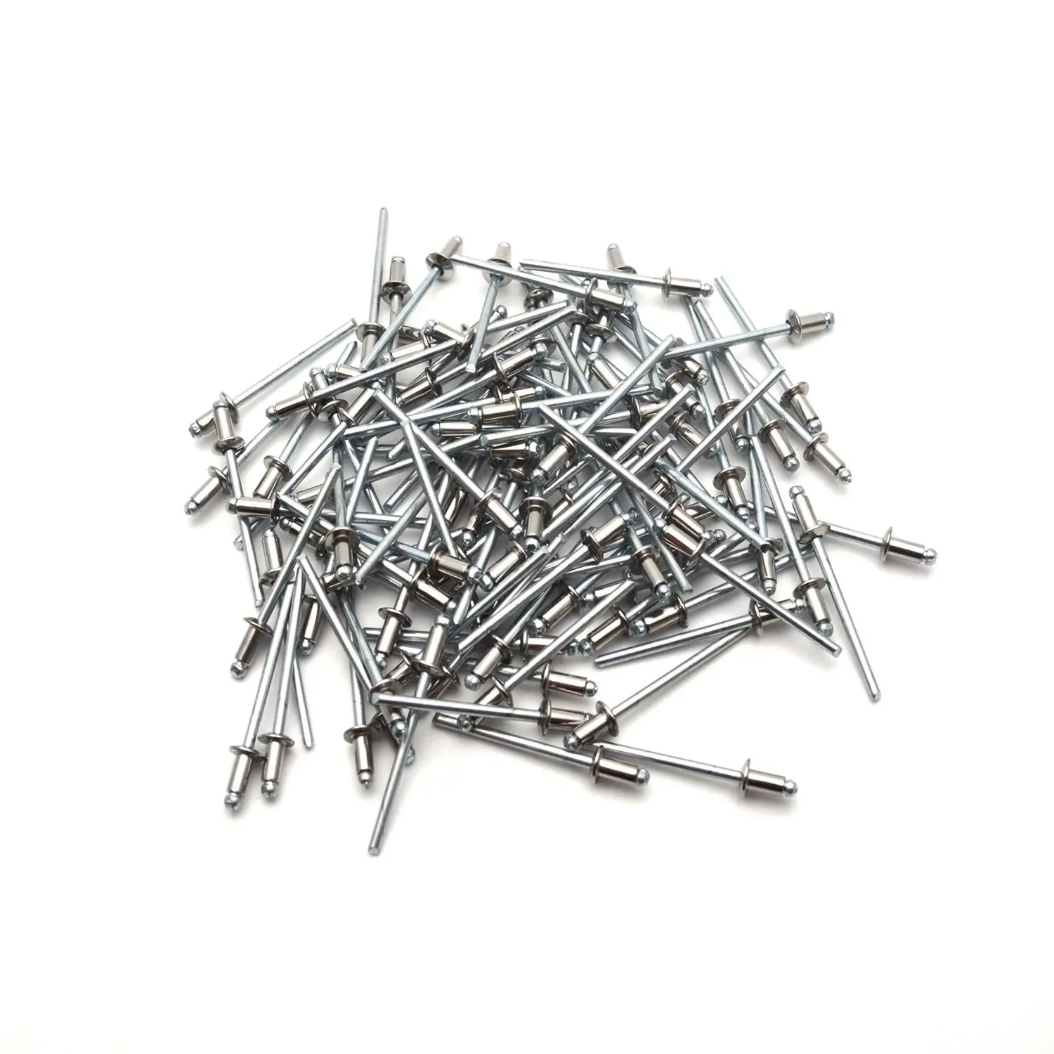 Blum Blumotion Distance Spacers /& Screw 971A9709
