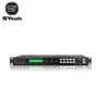 Factory Direct 2.4Ghz Wifi Camera Signal Amplifier Wireless