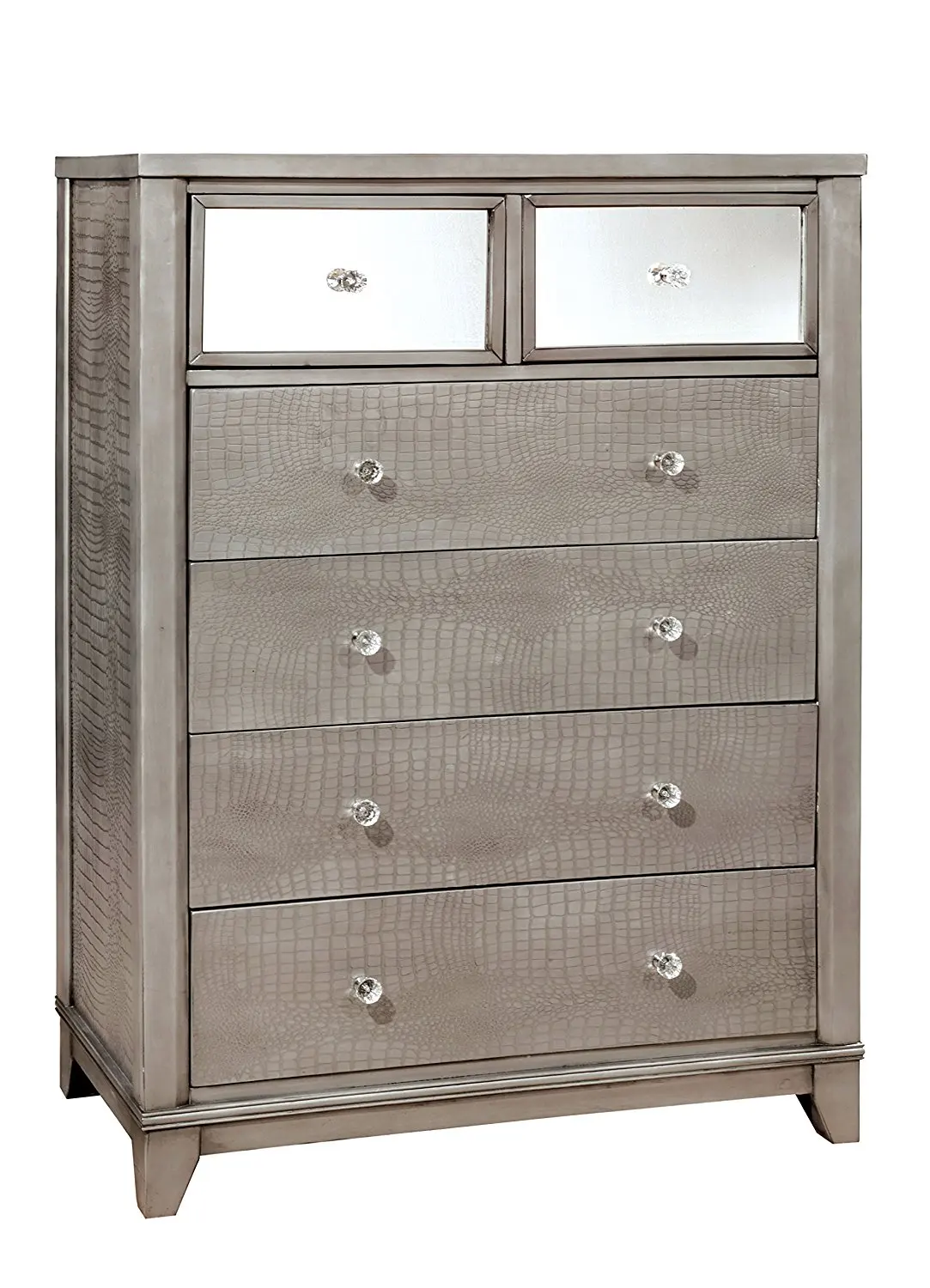 Cheap Silver Chest Of Drawers, find Silver Chest Of Drawers deals on