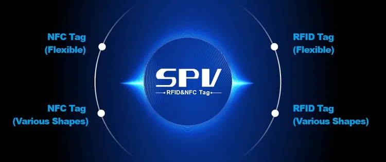 SPV rfid nfc tag image20151207161219
