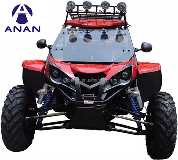 1100cc go kart dune buggy efi 4wd with cherry auto engine manual1100cc go kart dune buggy efi 4wd with cherry auto engine manual clutch 5 shift reverse
