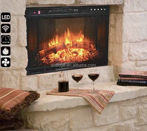 Rate Electric Fireplaces Rate Electric Fireplaces Suppliers And