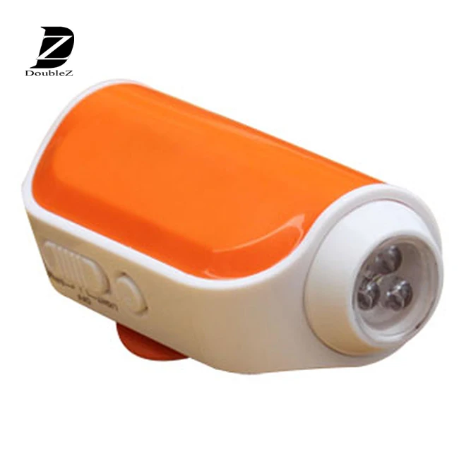 Pet Dog Pedometer For Pet Activity Tracking Buy Pet Dog Pedometer,Pet