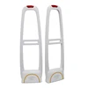 Retail Commodity EAS Security System Anti Theft Shop Alarm Shops Security Gate 58KHz EAS Sensor Device Antenna For Retail Store