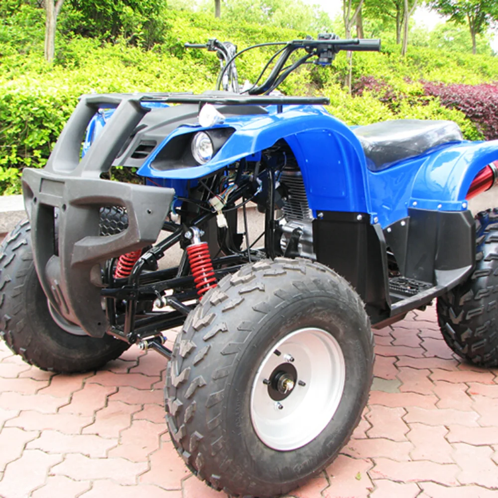 Chinese 150cc 4x4 Four Wheerlers Mini Atv For Sale Buy Chinese Atvs