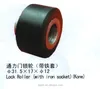 Elevator Door Lock/Hanger Roller with Iron Socket for elevator parts