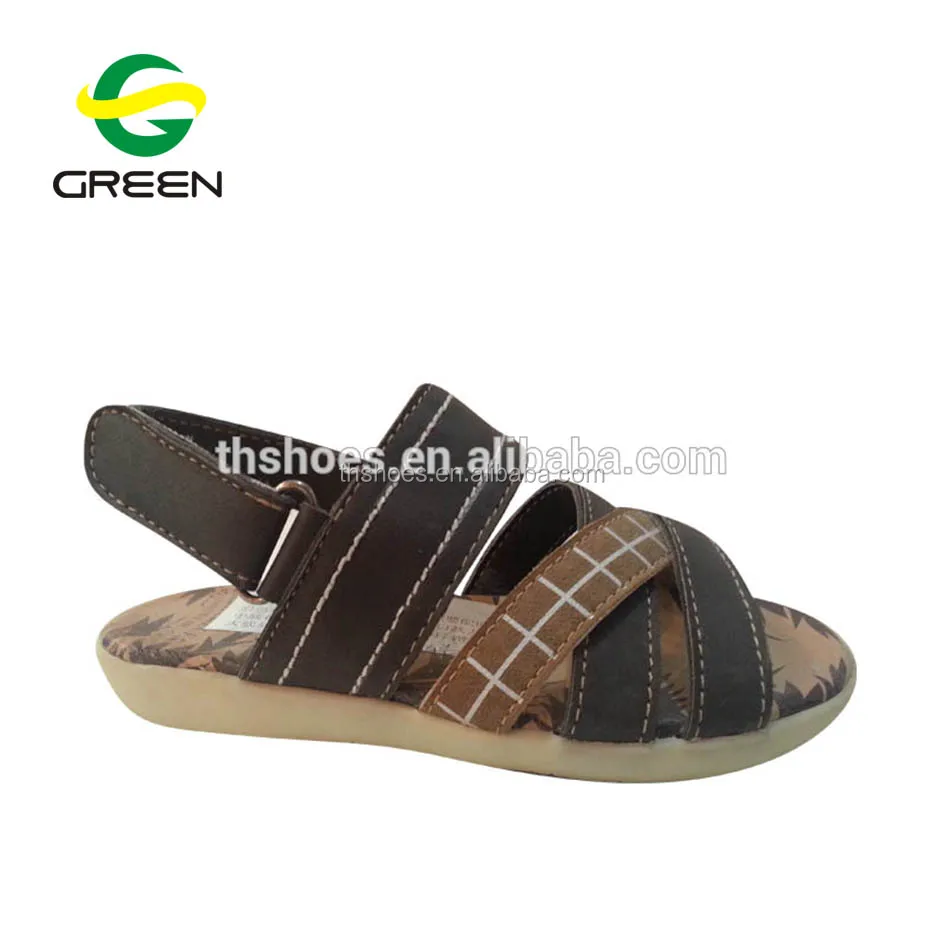 boys sandal chappal