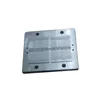 Customer design cable tie mould maker