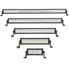 battery powered 72w Led Strobe Flashing Lights Bar For Truck Jeep