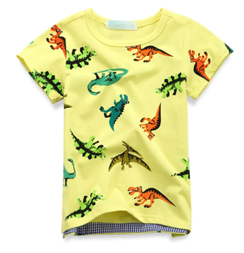 Cheap Kids Tshirt Find Kids Tshirt Deals On Line At Alibaba Com - us 699 2 16years bobo choses summer 2018 roblox t shirt jongens jeresy kids t shirt for boys t shirts baby summer clothes tee enfant in t shirts