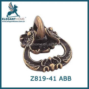 Decorative Metal Kitchen Furniture Handle Pulls Of Drawer Cupboard Decorative Metal Kitchen Furniture Handle Pulls Of Drawer Cupboard Dresser